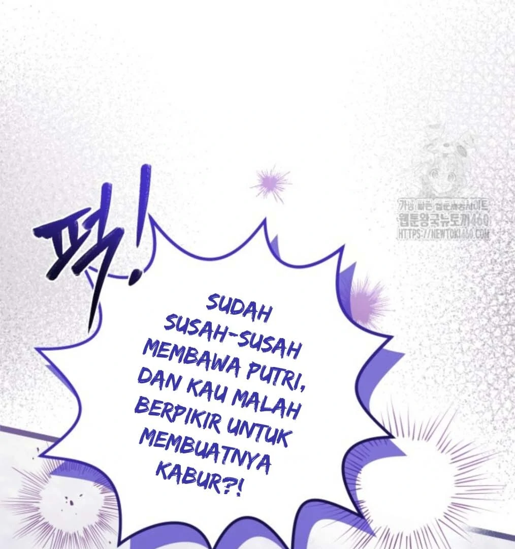 Chapter 45 - halaman 100
