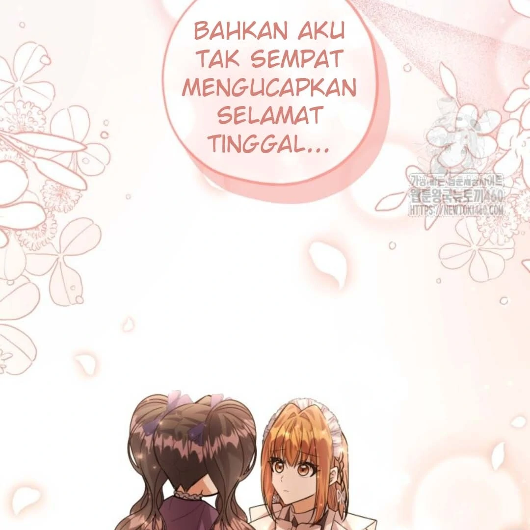Chapter 44 - halaman 104