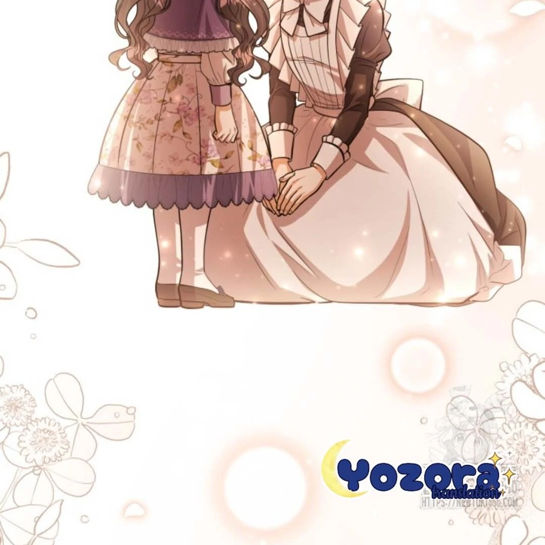 Chapter 44 - halaman 105
