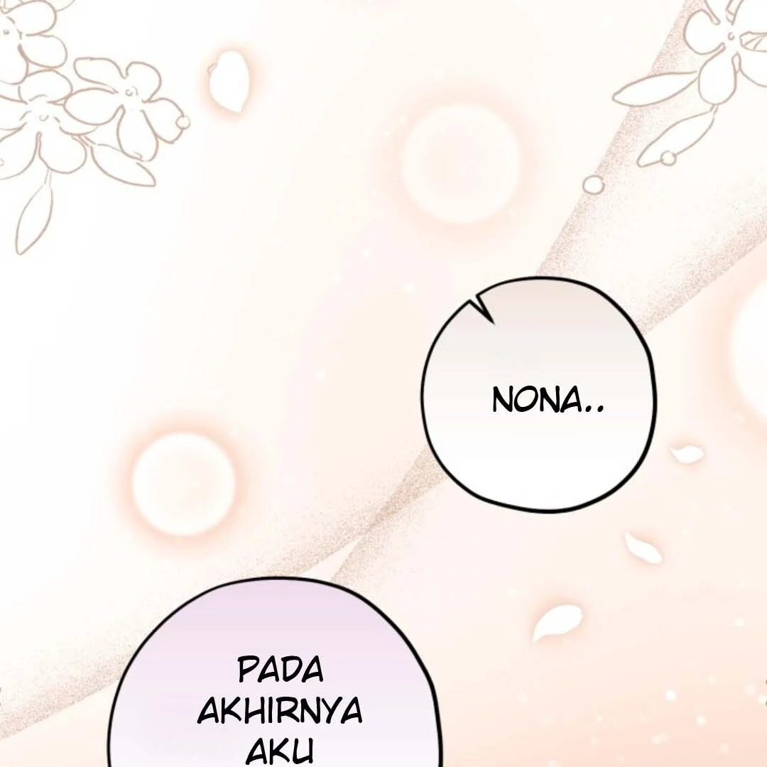 Chapter 44 - halaman 106