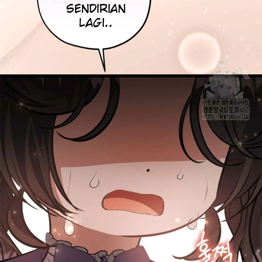 Chapter 44 - halaman 107