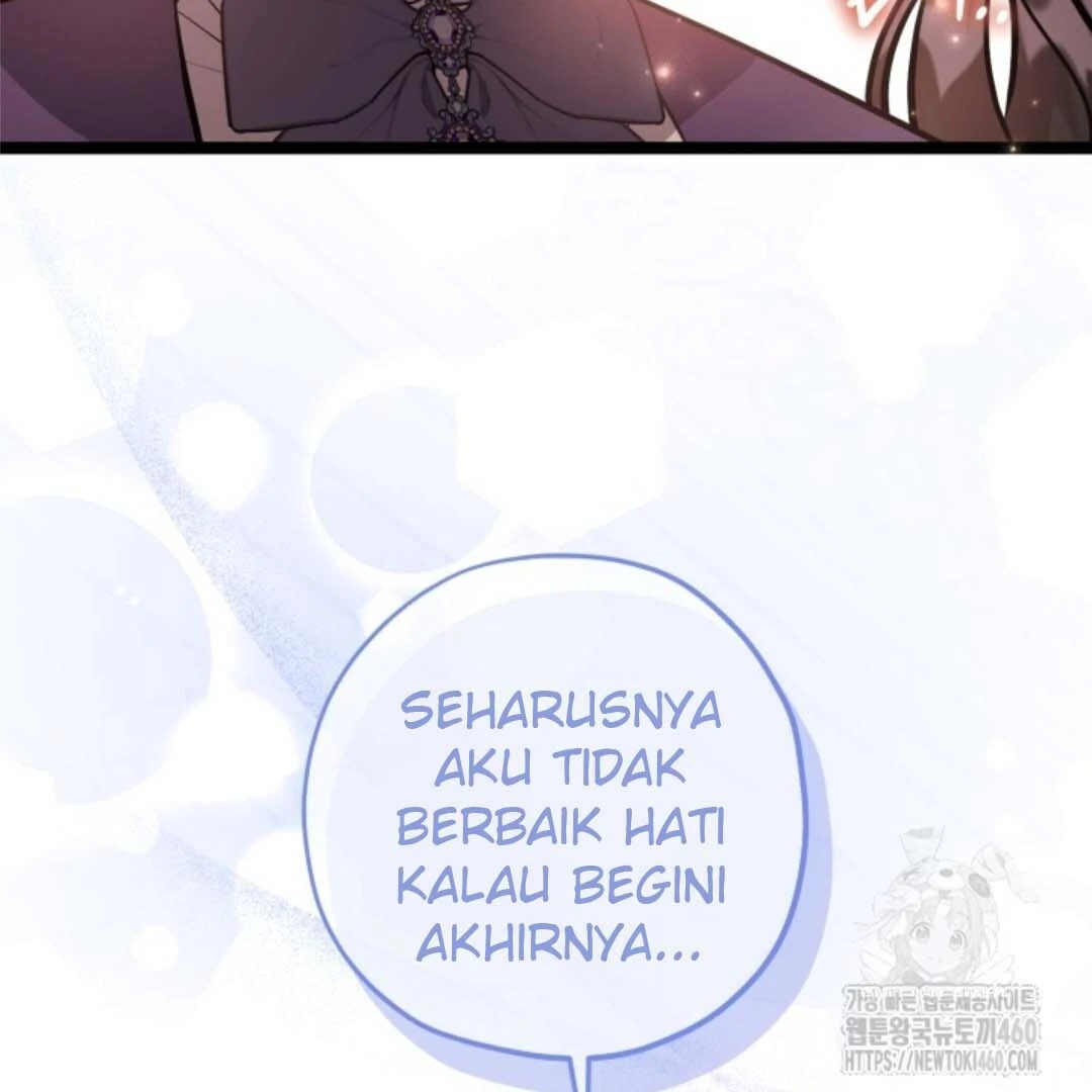 Chapter 44 - halaman 108