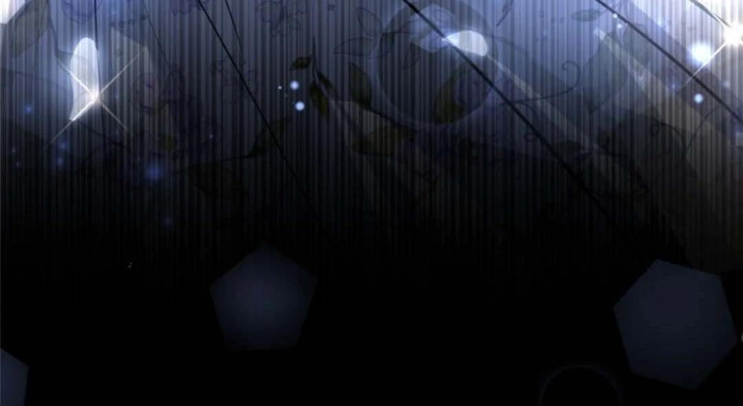 Chapter 44 - halaman 111