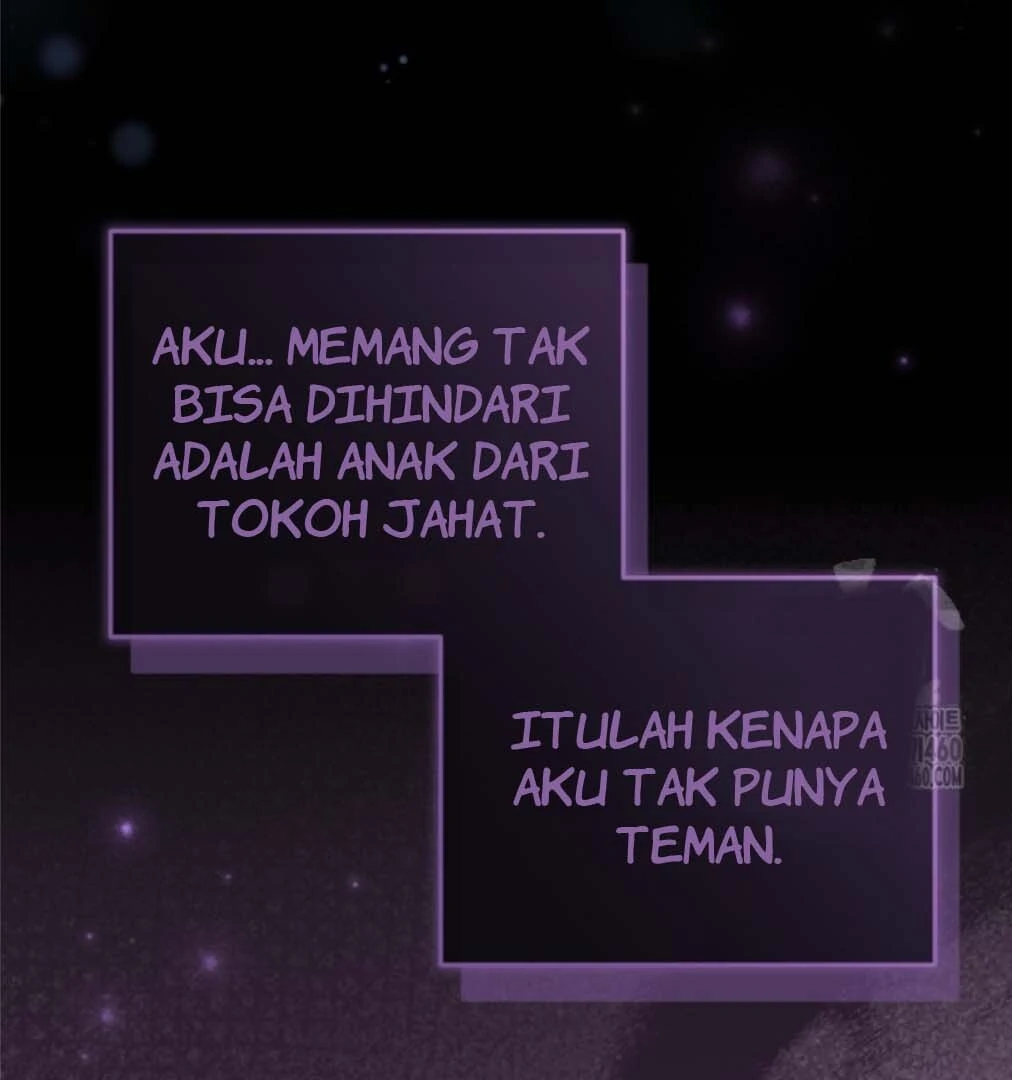 Chapter 44 - halaman 112