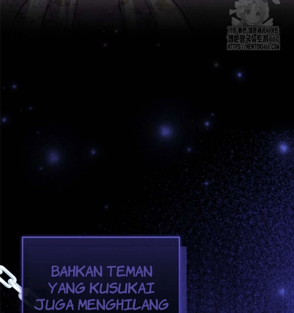 Chapter 44 - halaman 114
