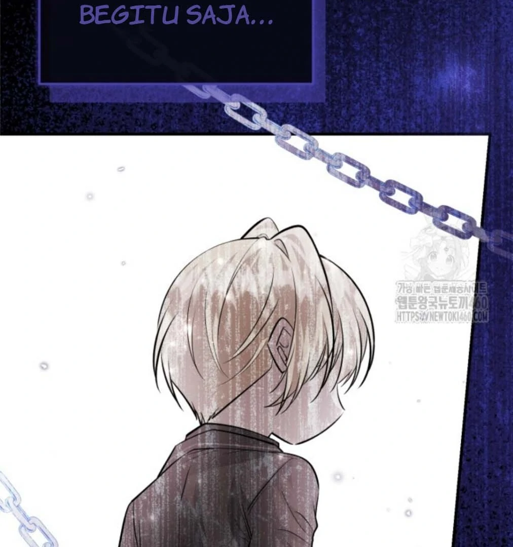 Chapter 44 - halaman 115