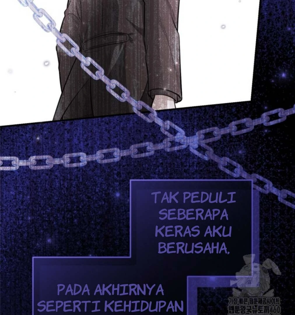Chapter 44 - halaman 116