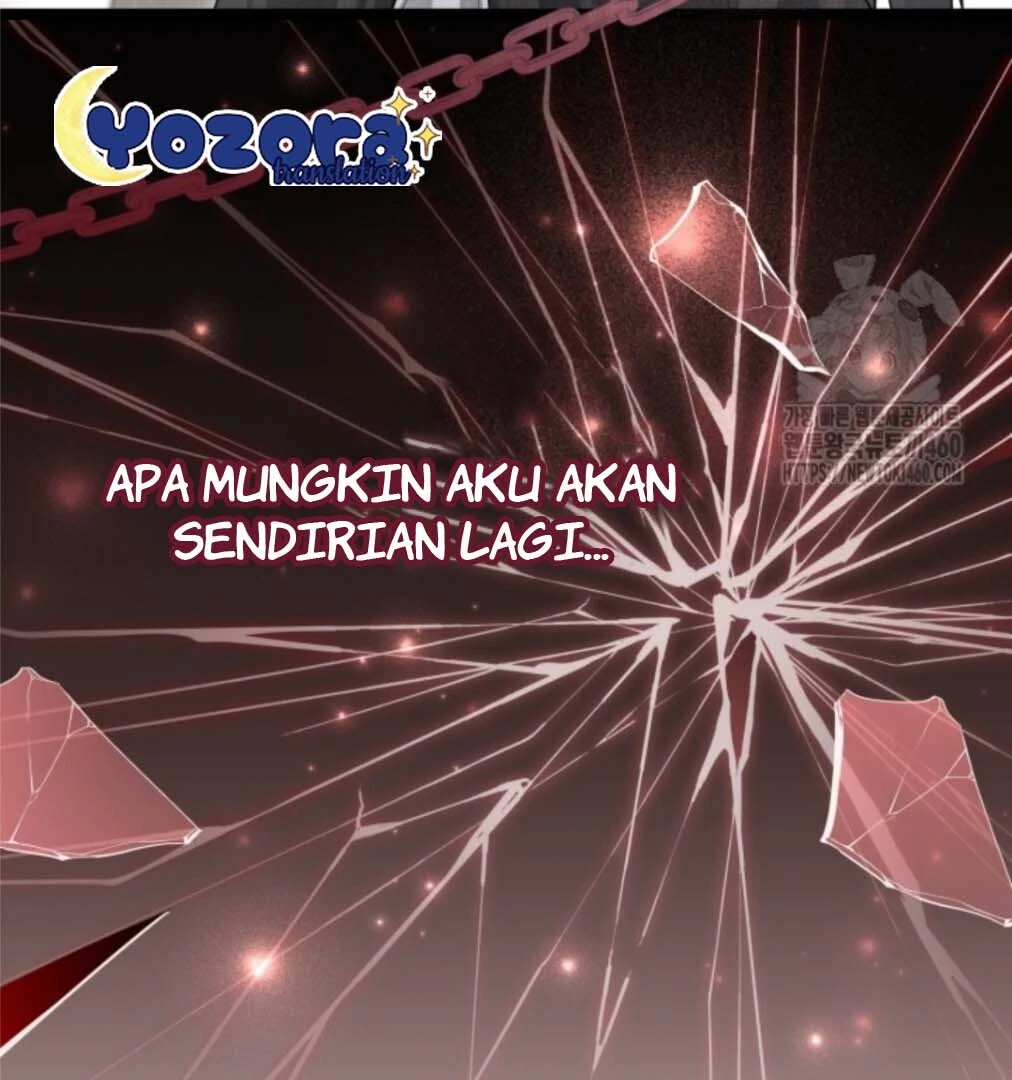 Chapter 44 - halaman 118