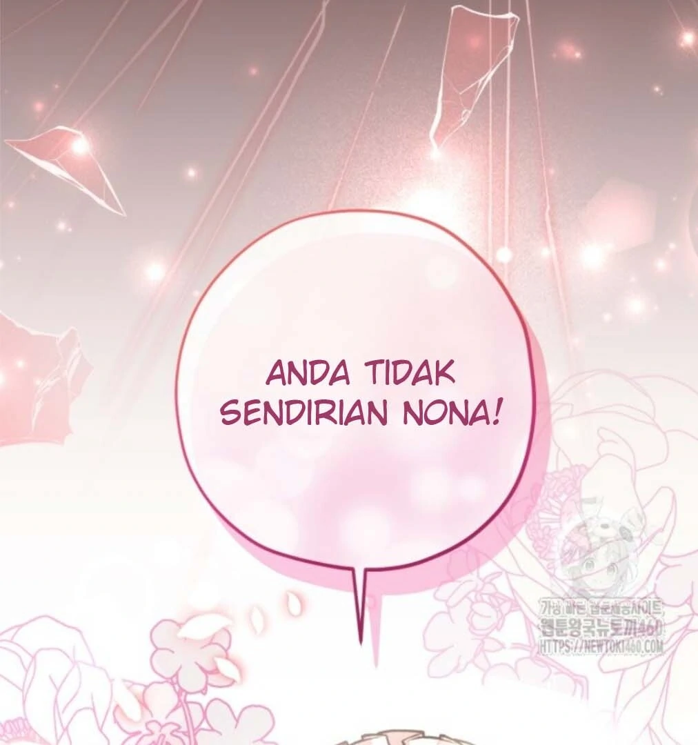 Chapter 44 - halaman 119