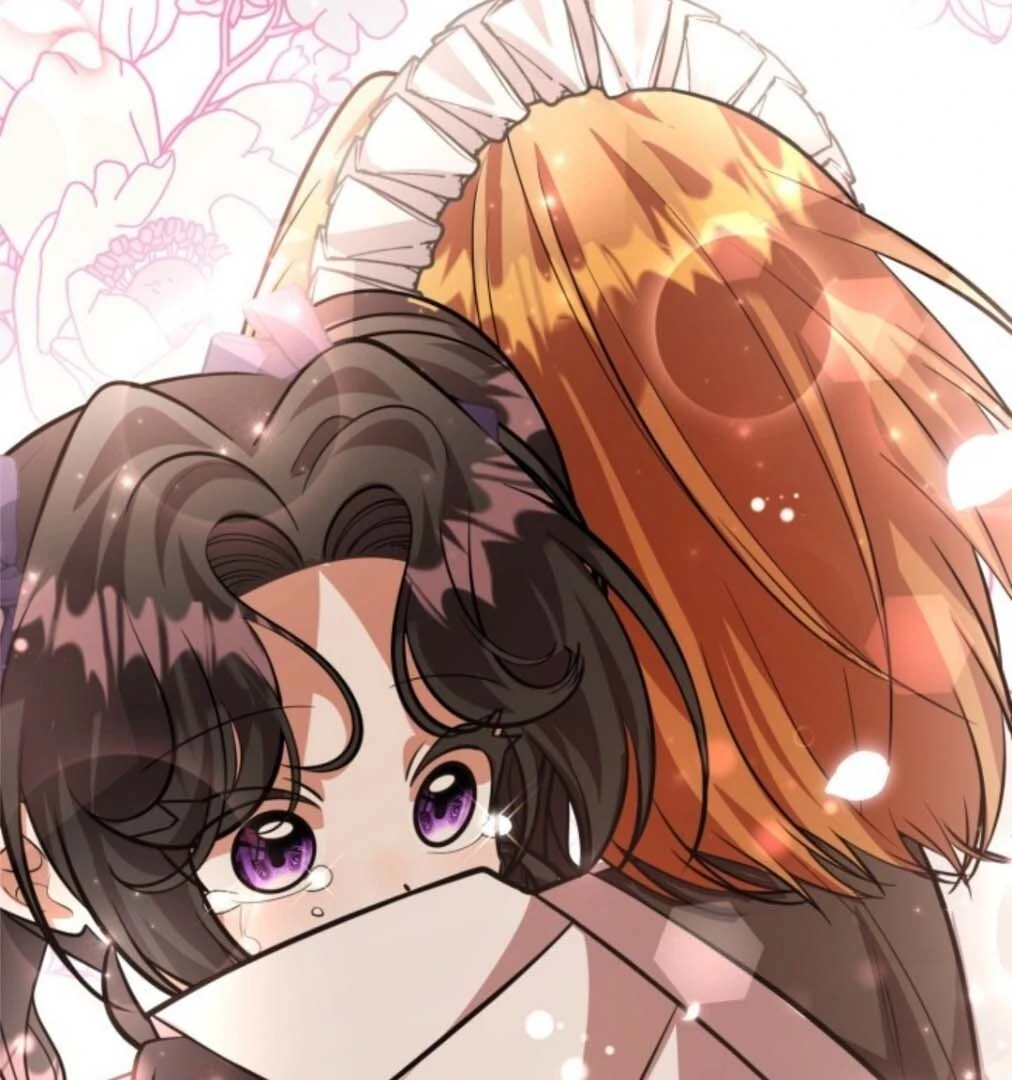Chapter 44 - halaman 120