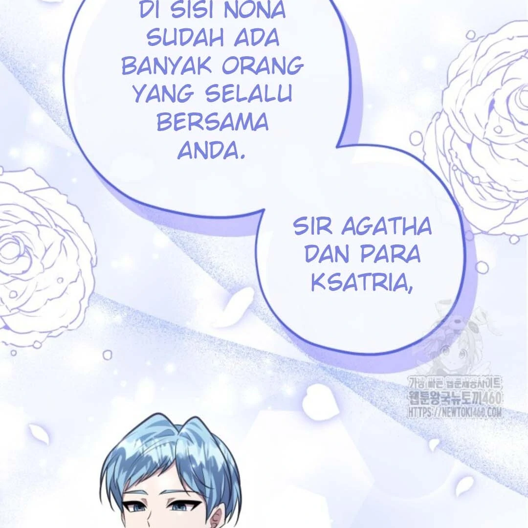 Chapter 44 - halaman 124