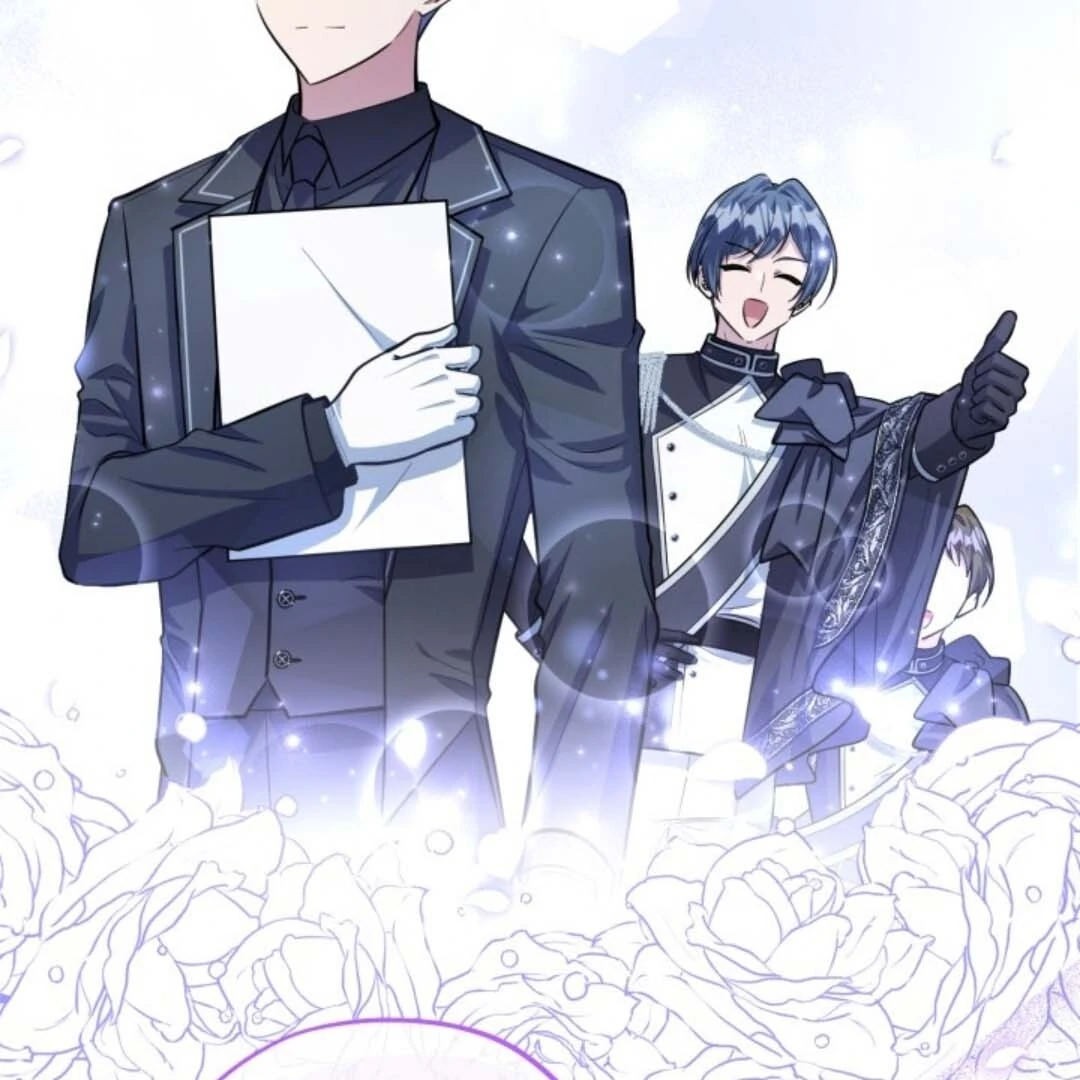 Chapter 44 - halaman 125