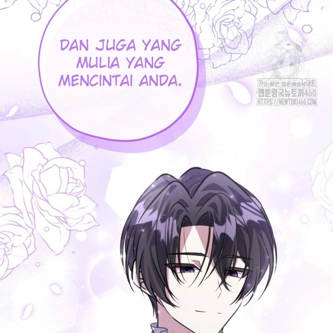 Chapter 44 - halaman 126
