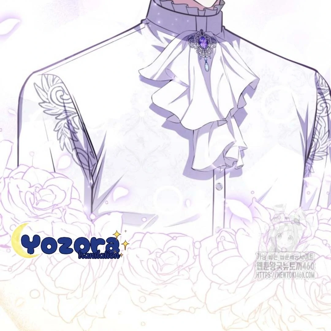 Chapter 44 - halaman 127