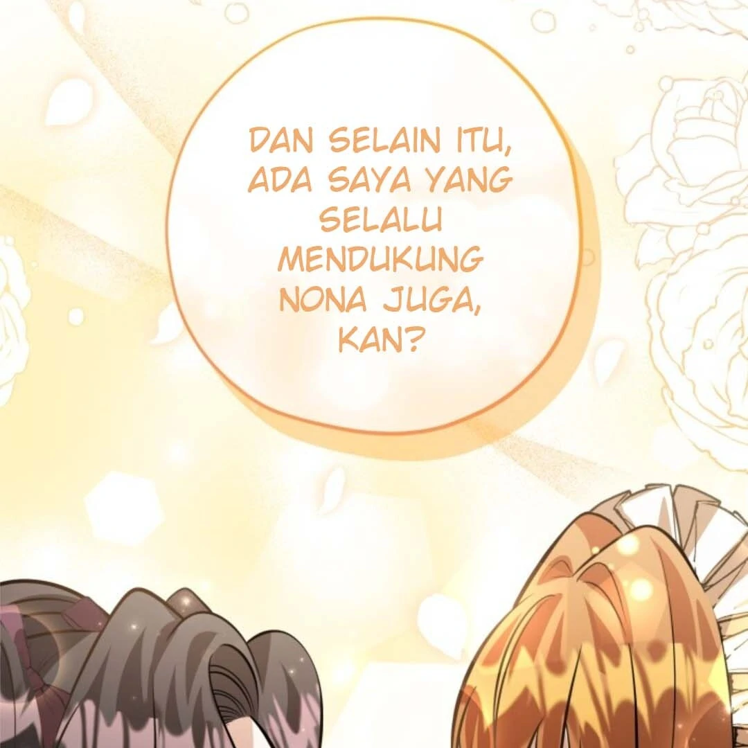 Chapter 44 - halaman 128