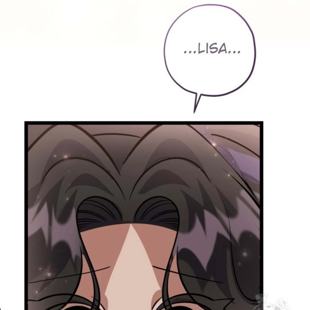 Chapter 44 - halaman 132