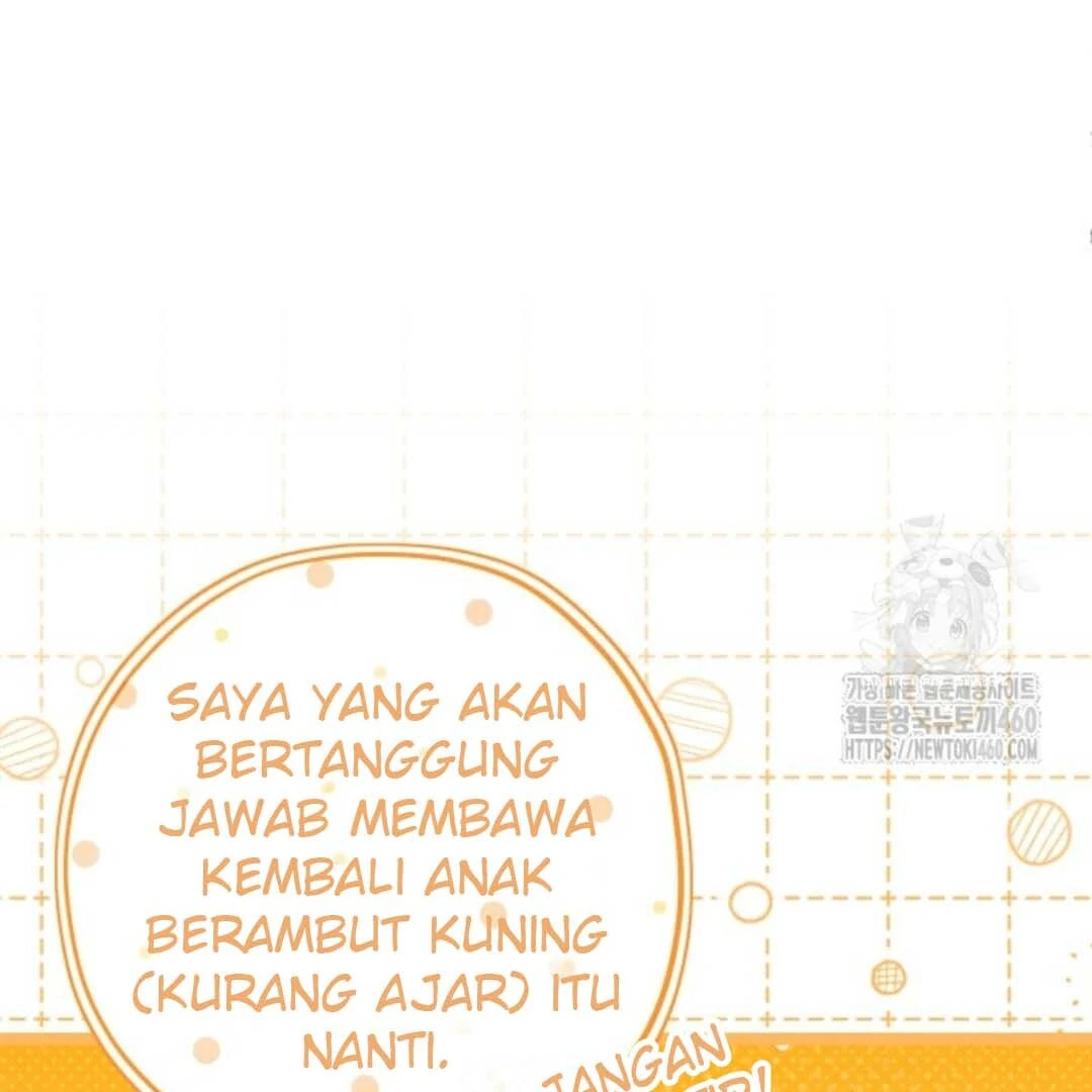 Chapter 44 - halaman 134