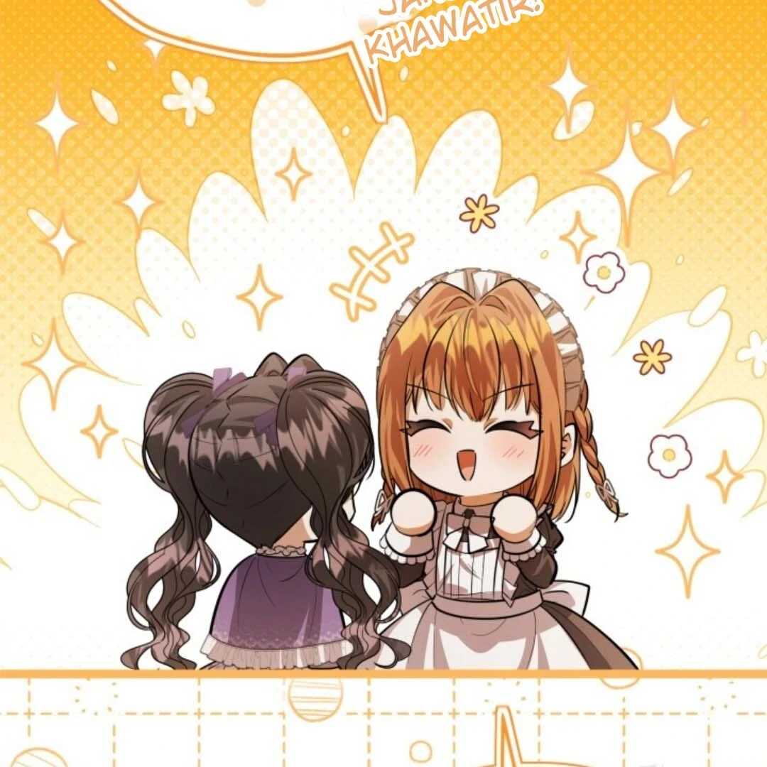Chapter 44 - halaman 135