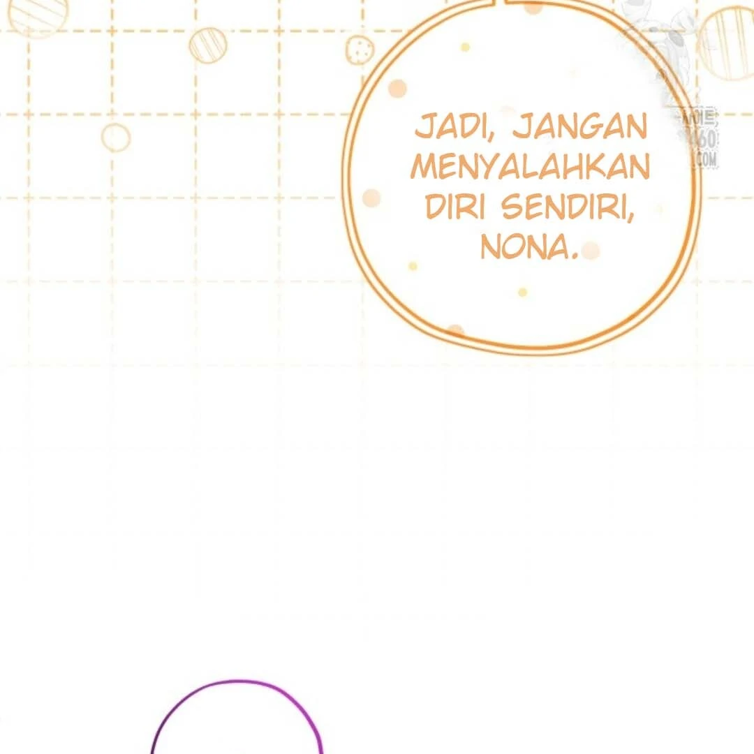 Chapter 44 - halaman 136