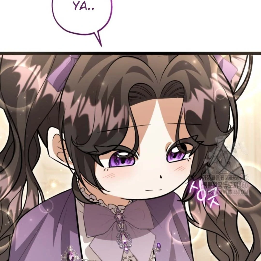 Chapter 44 - halaman 137