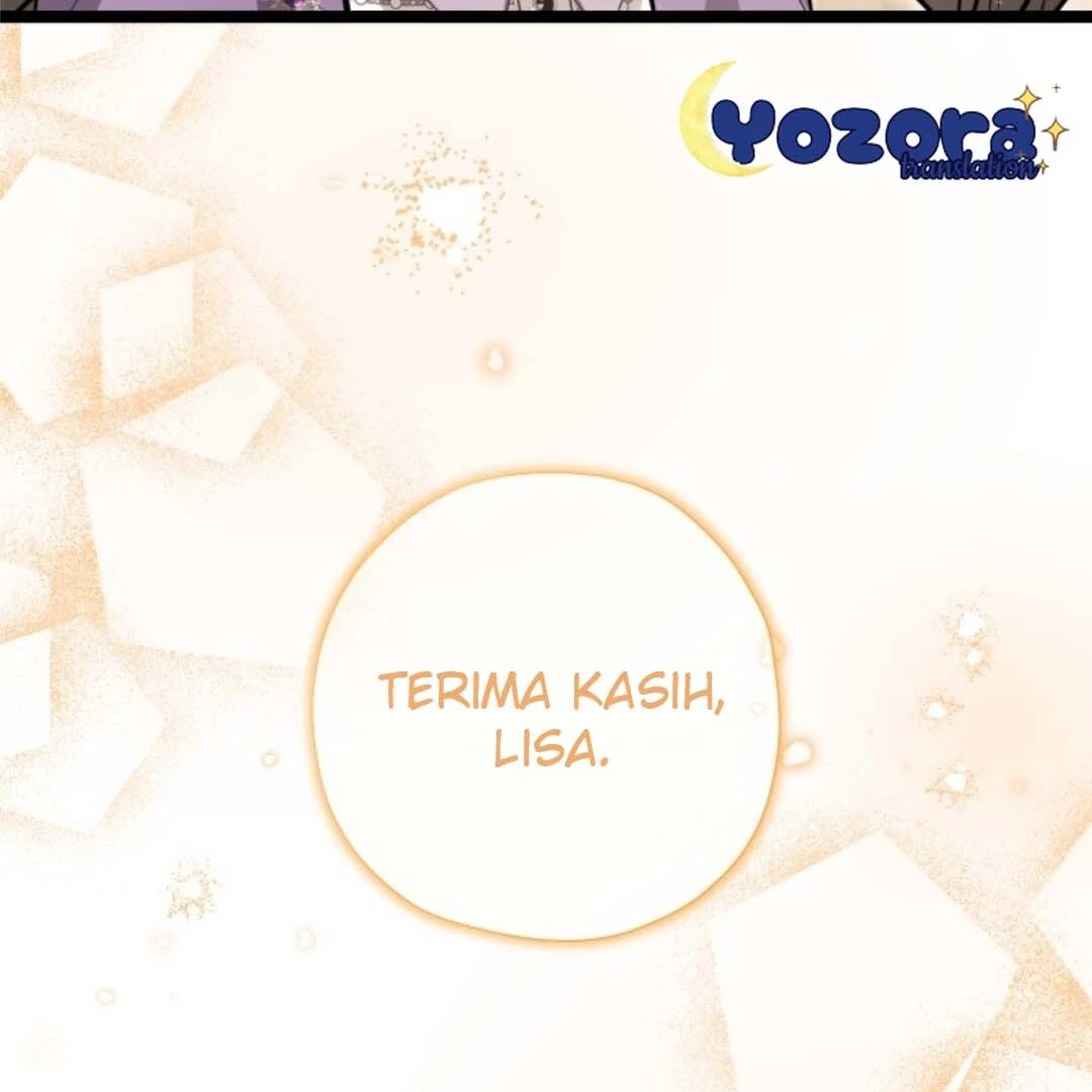 Chapter 44 - halaman 138