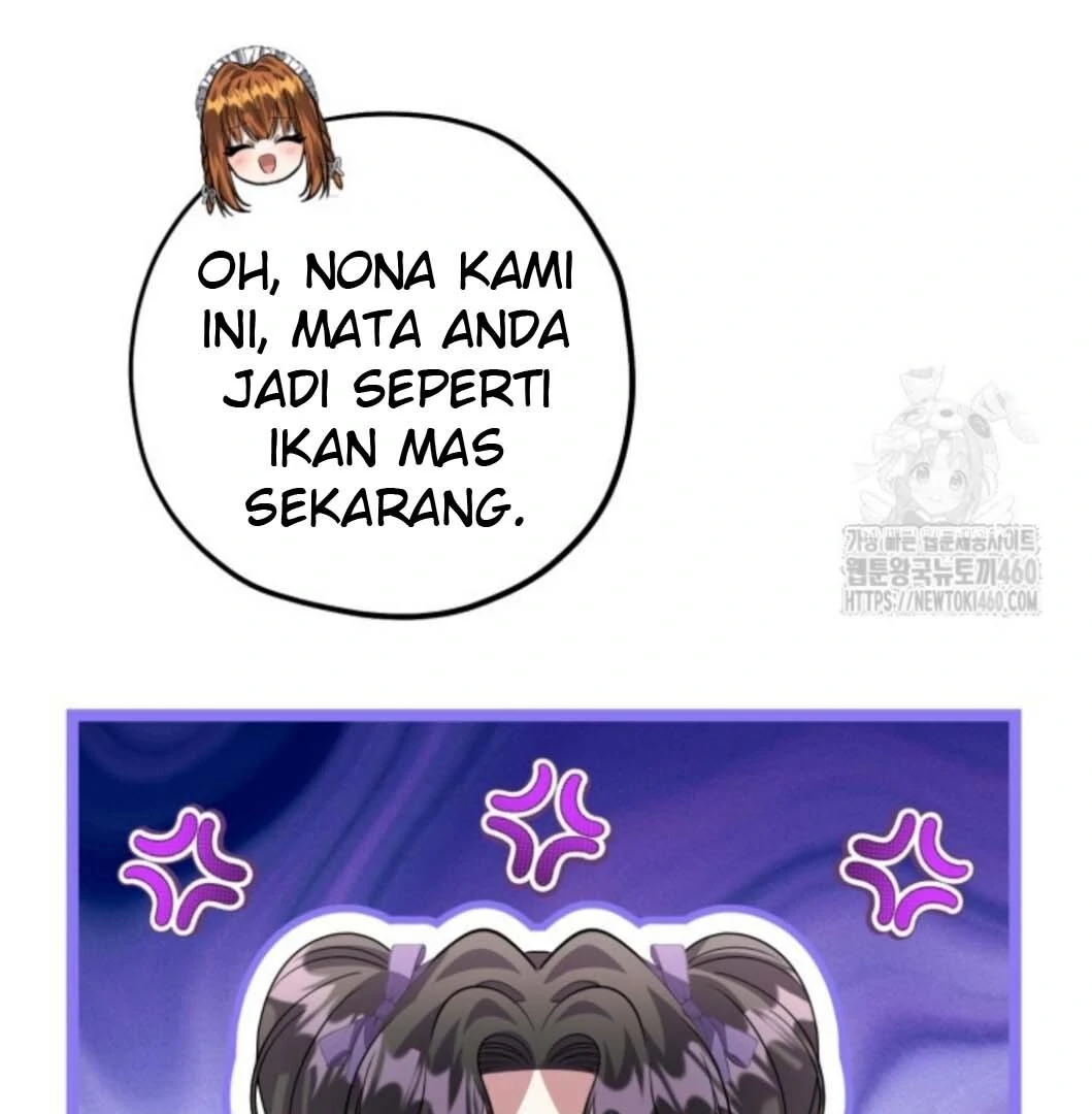 Chapter 44 - halaman 141