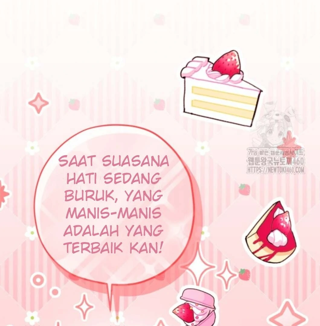 Chapter 44 - halaman 147