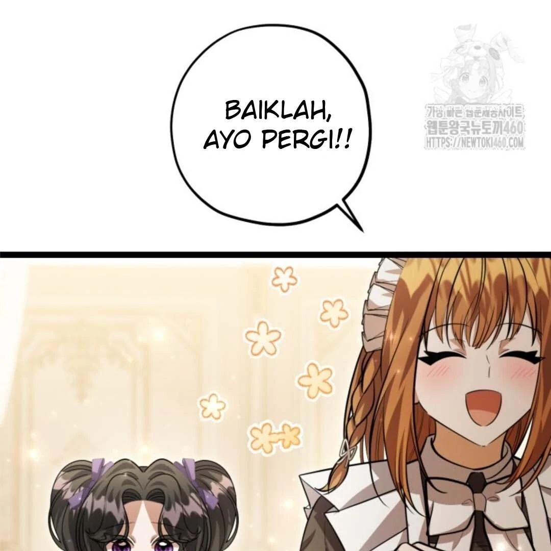 Chapter 44 - halaman 151