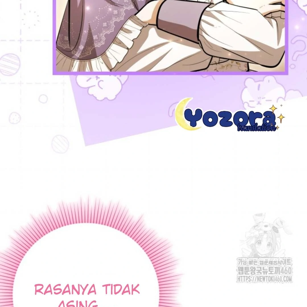 Chapter 44 - halaman 16