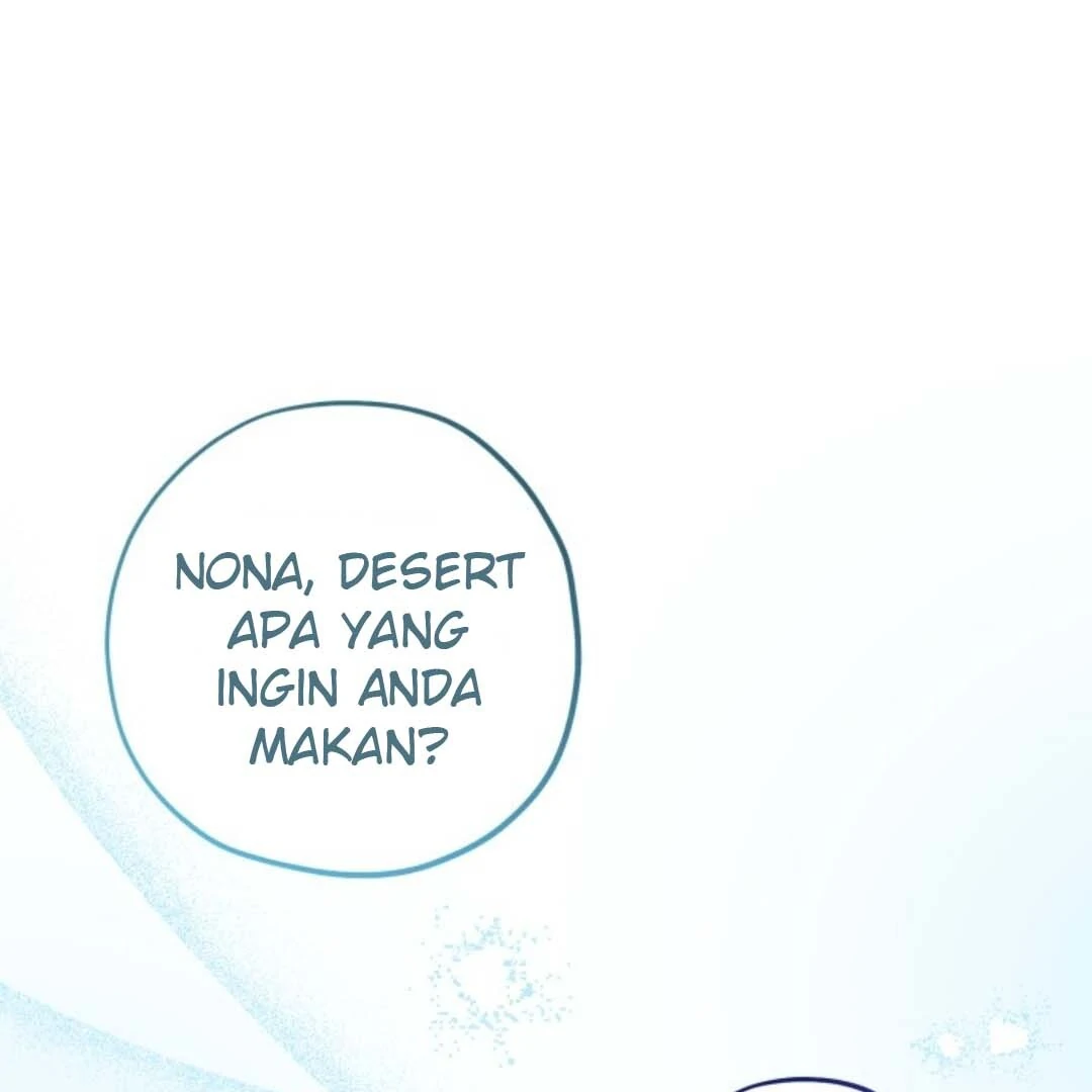 Chapter 44 - halaman 153