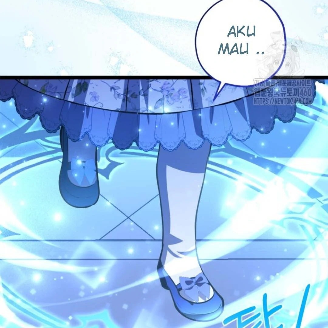 Chapter 44 - halaman 154