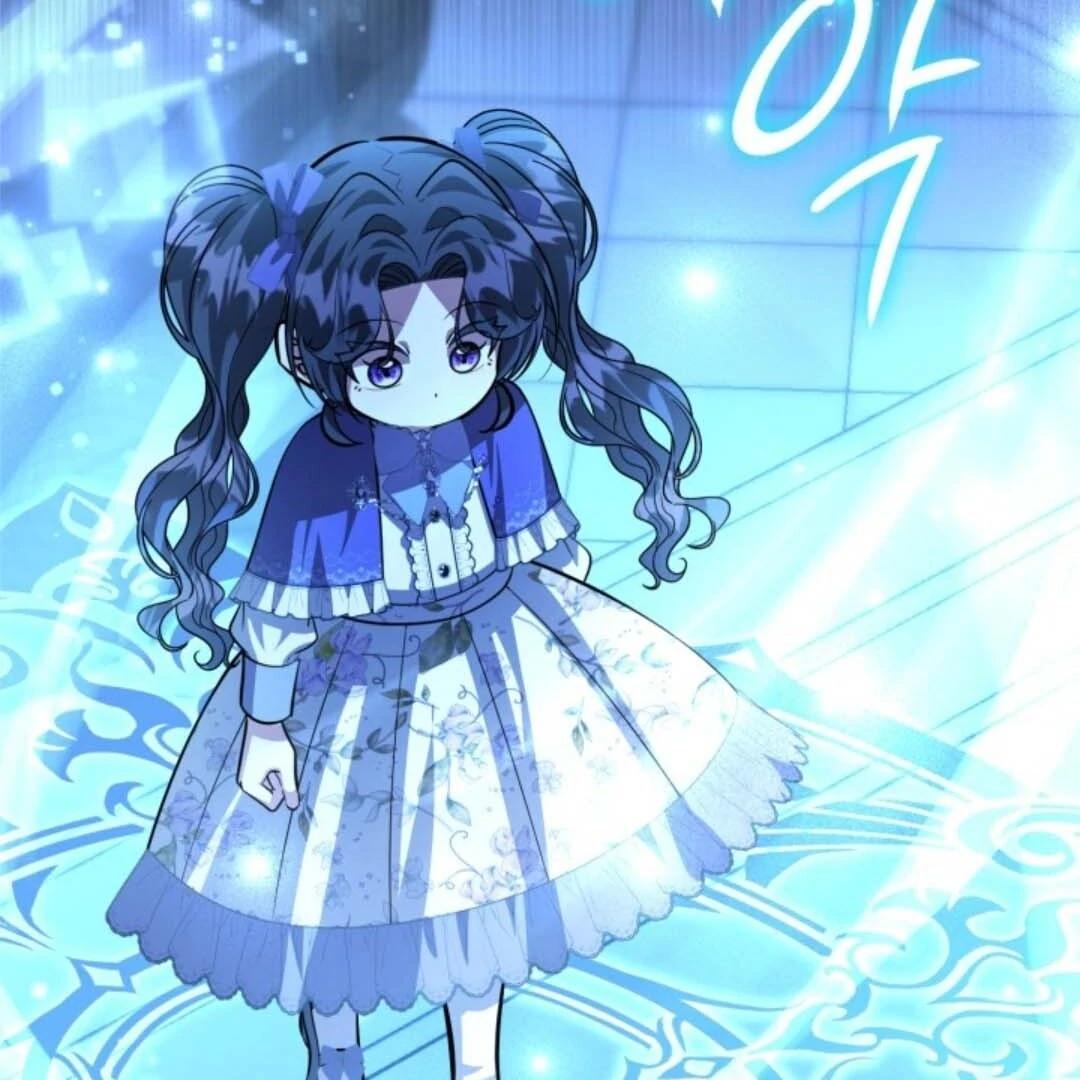 Chapter 44 - halaman 156