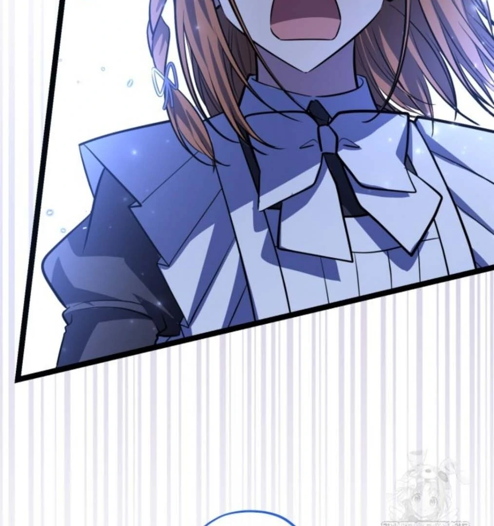 Chapter 44 - halaman 163