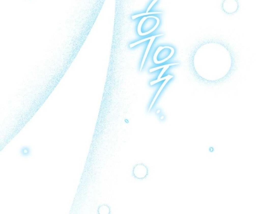 Chapter 44 - halaman 169