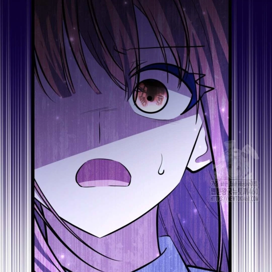Chapter 44 - halaman 171