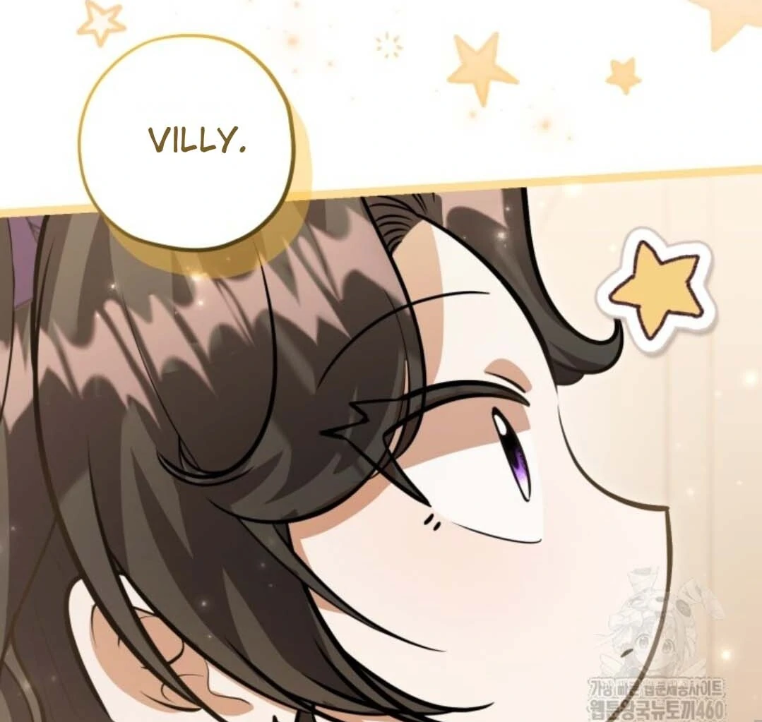 Chapter 44 - halaman 19