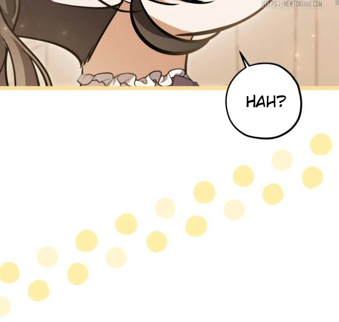 Chapter 44 - halaman 20