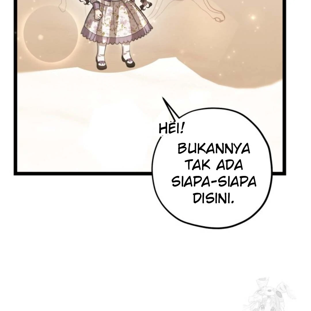 Chapter 44 - halaman 22