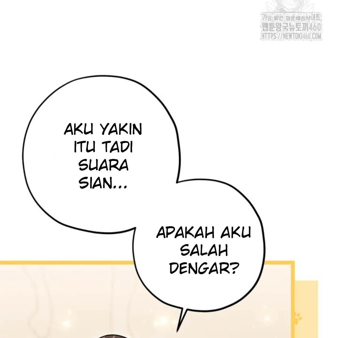 Chapter 44 - halaman 23
