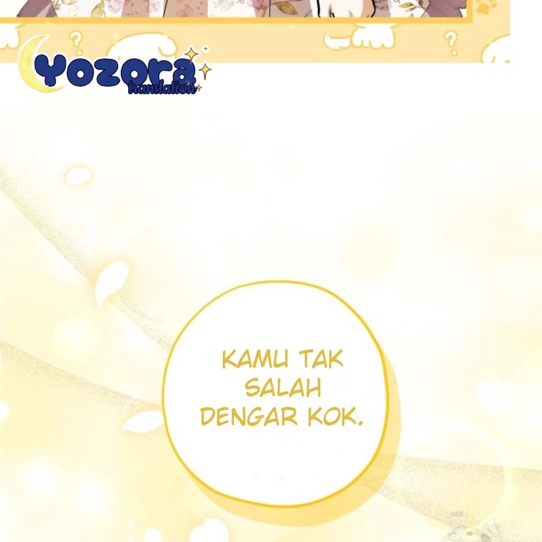 Chapter 44 - halaman 25