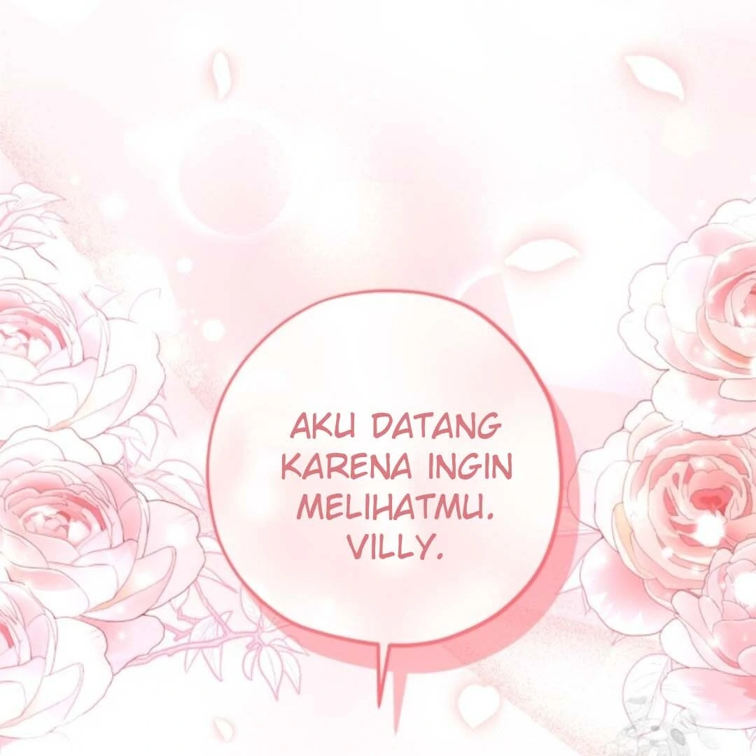 Chapter 44 - halaman 30