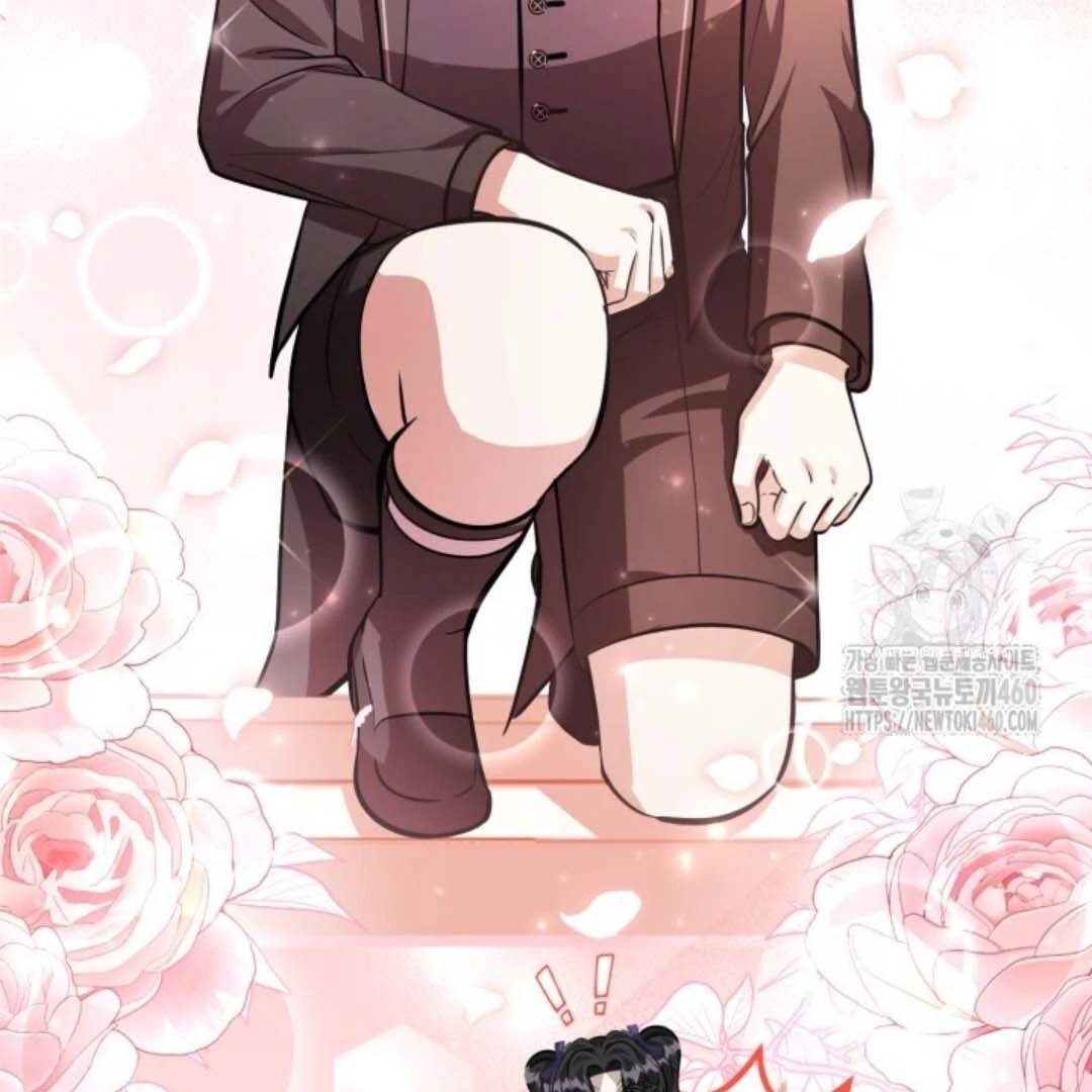 Chapter 44 - halaman 32
