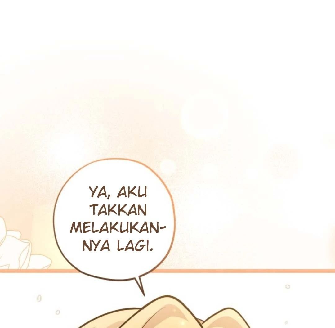 Chapter 44 - halaman 36