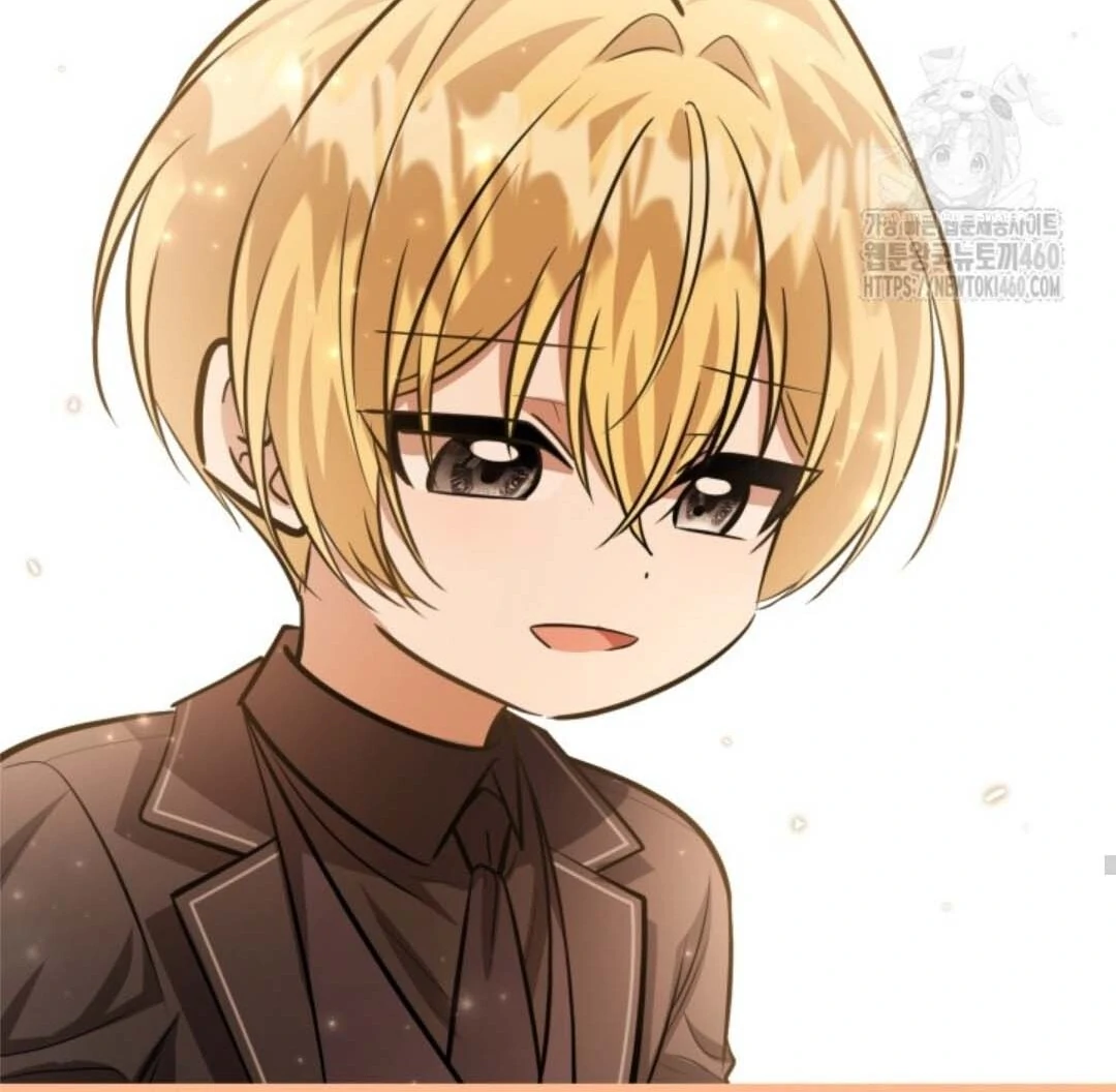 Chapter 44 - halaman 37