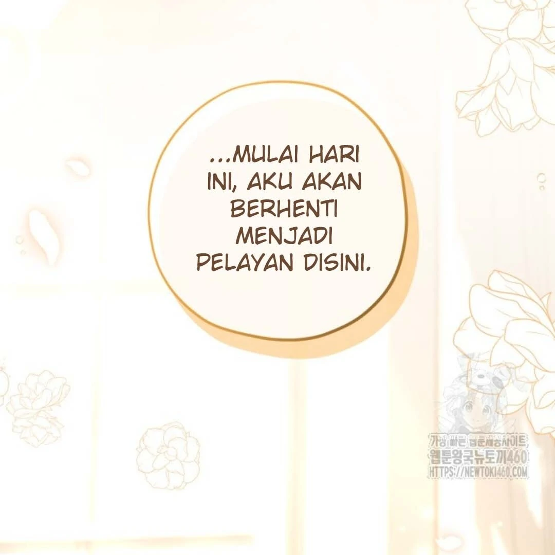 Chapter 44 - halaman 41