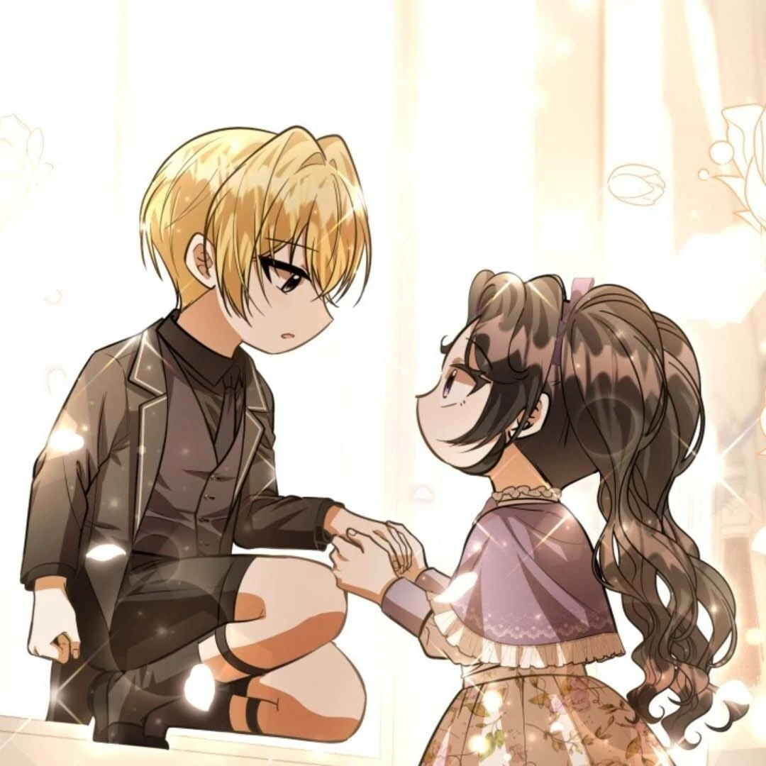 Chapter 44 - halaman 42