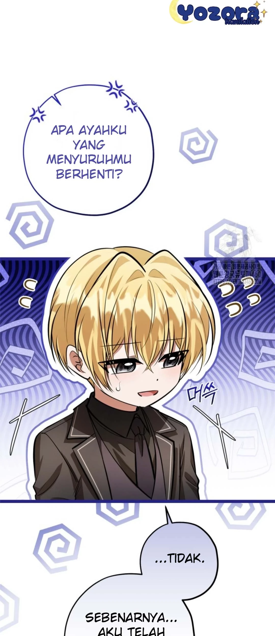 Chapter 44 - halaman 48