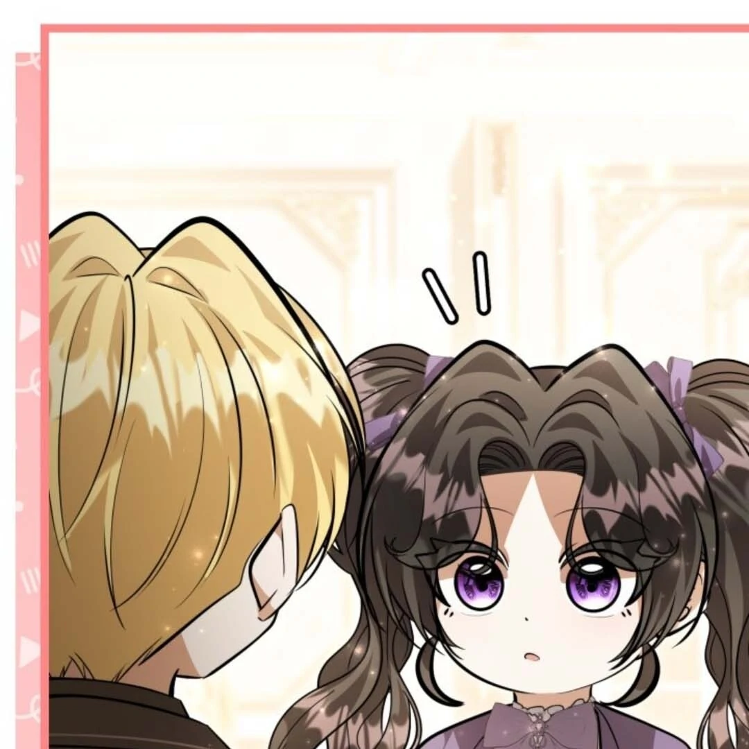 Chapter 44 - halaman 50