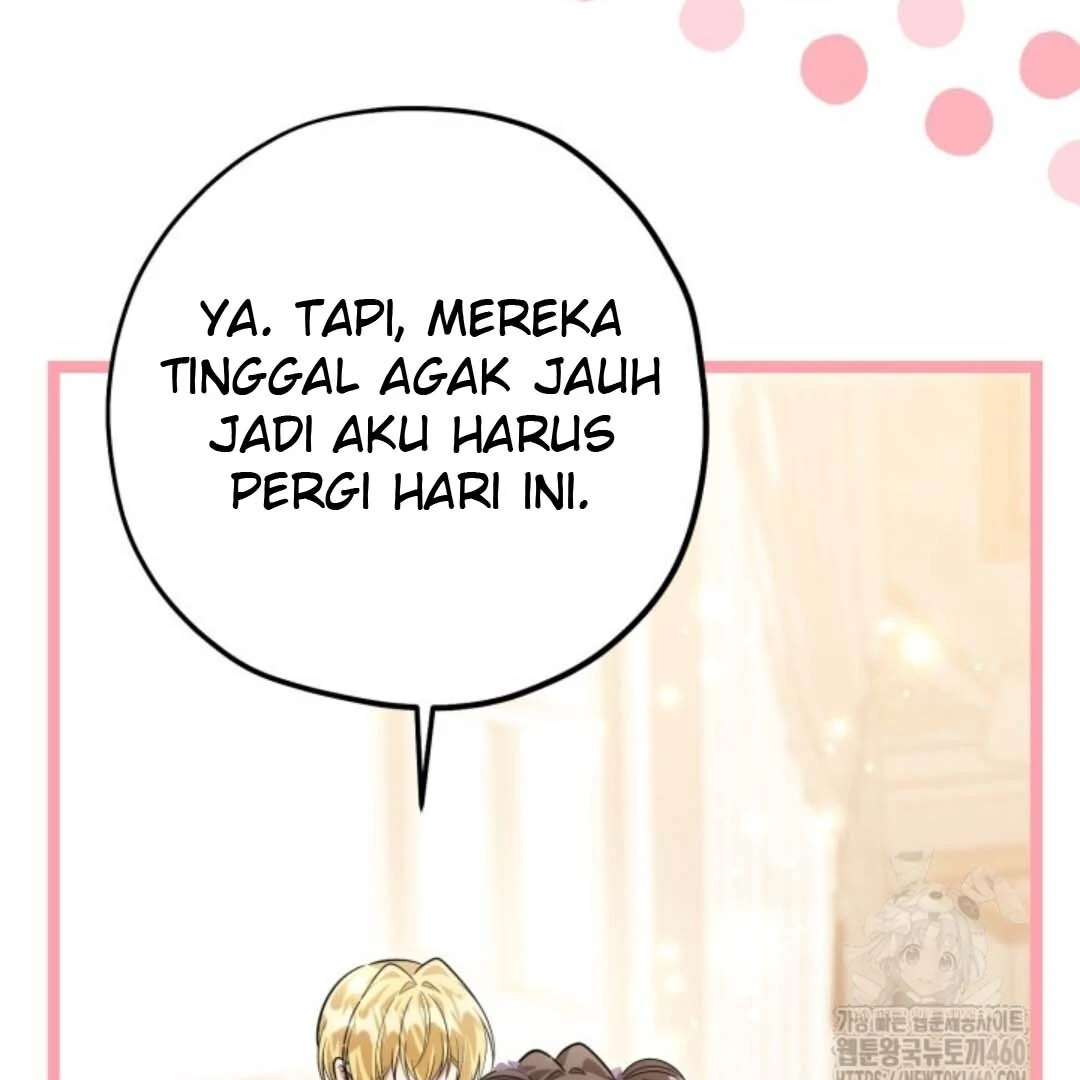 Chapter 44 - halaman 52