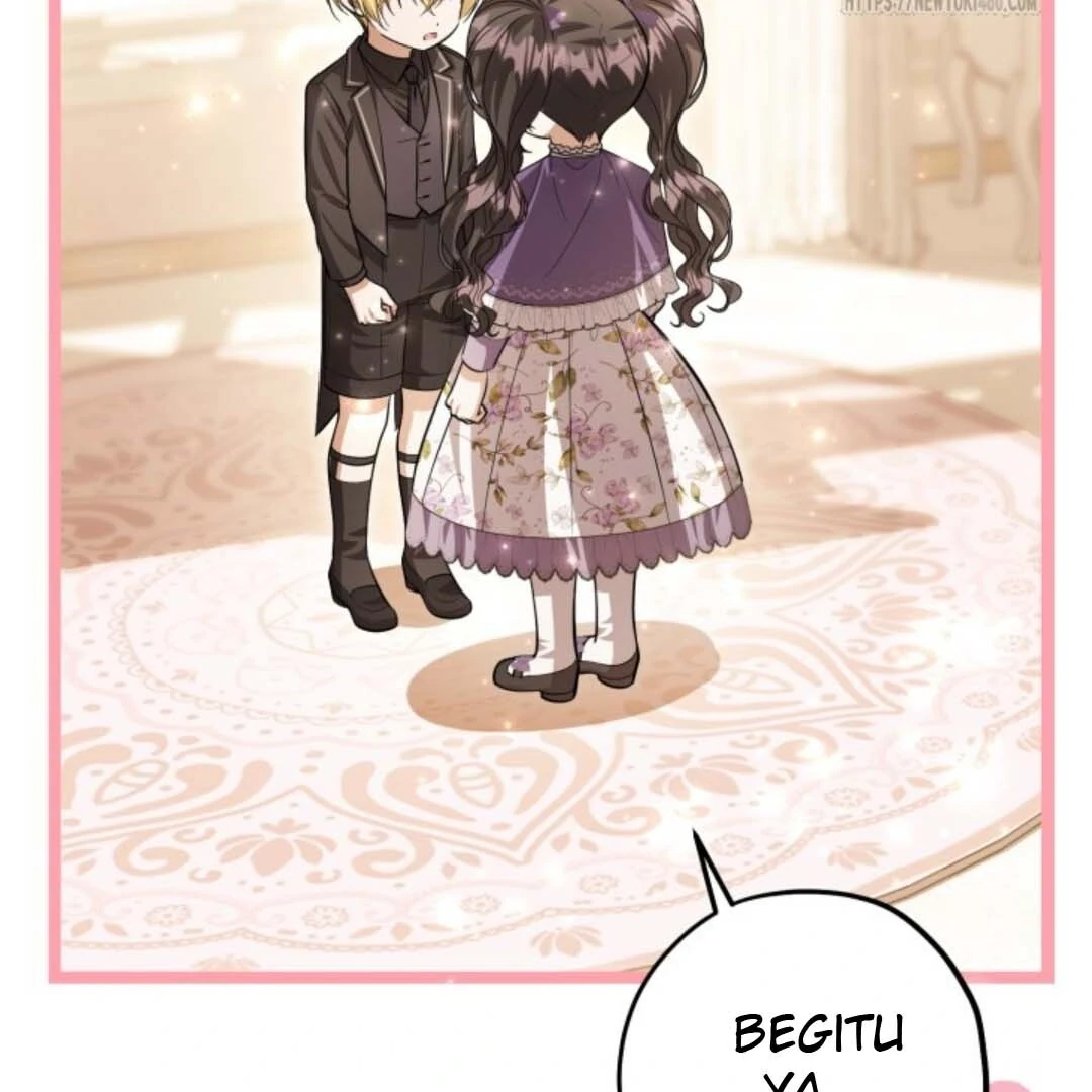 Chapter 44 - halaman 53